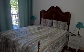 Casa Dom Manoel